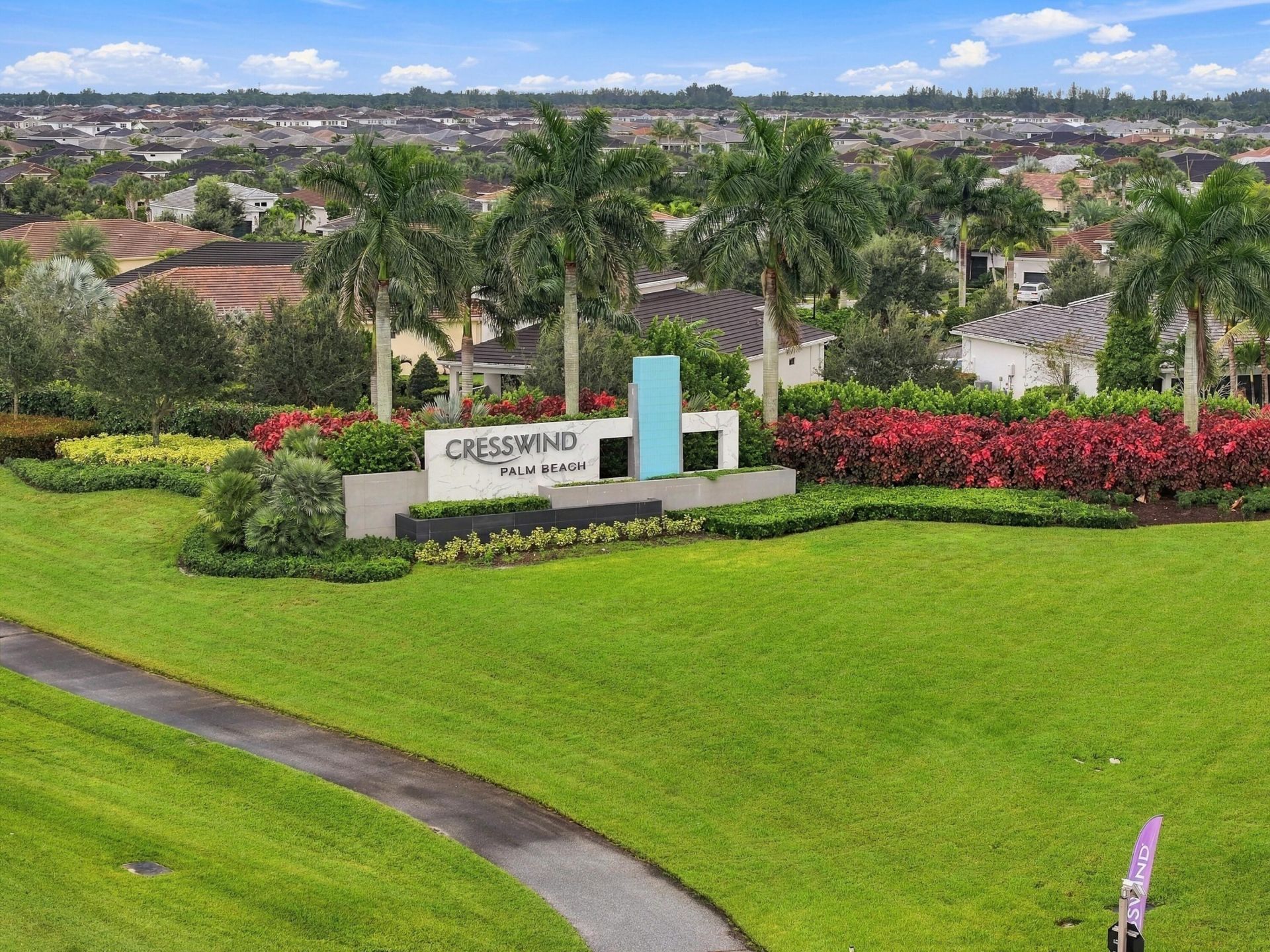 4931 Rivo Alto Circle, Westlake, FL 33470 Photo