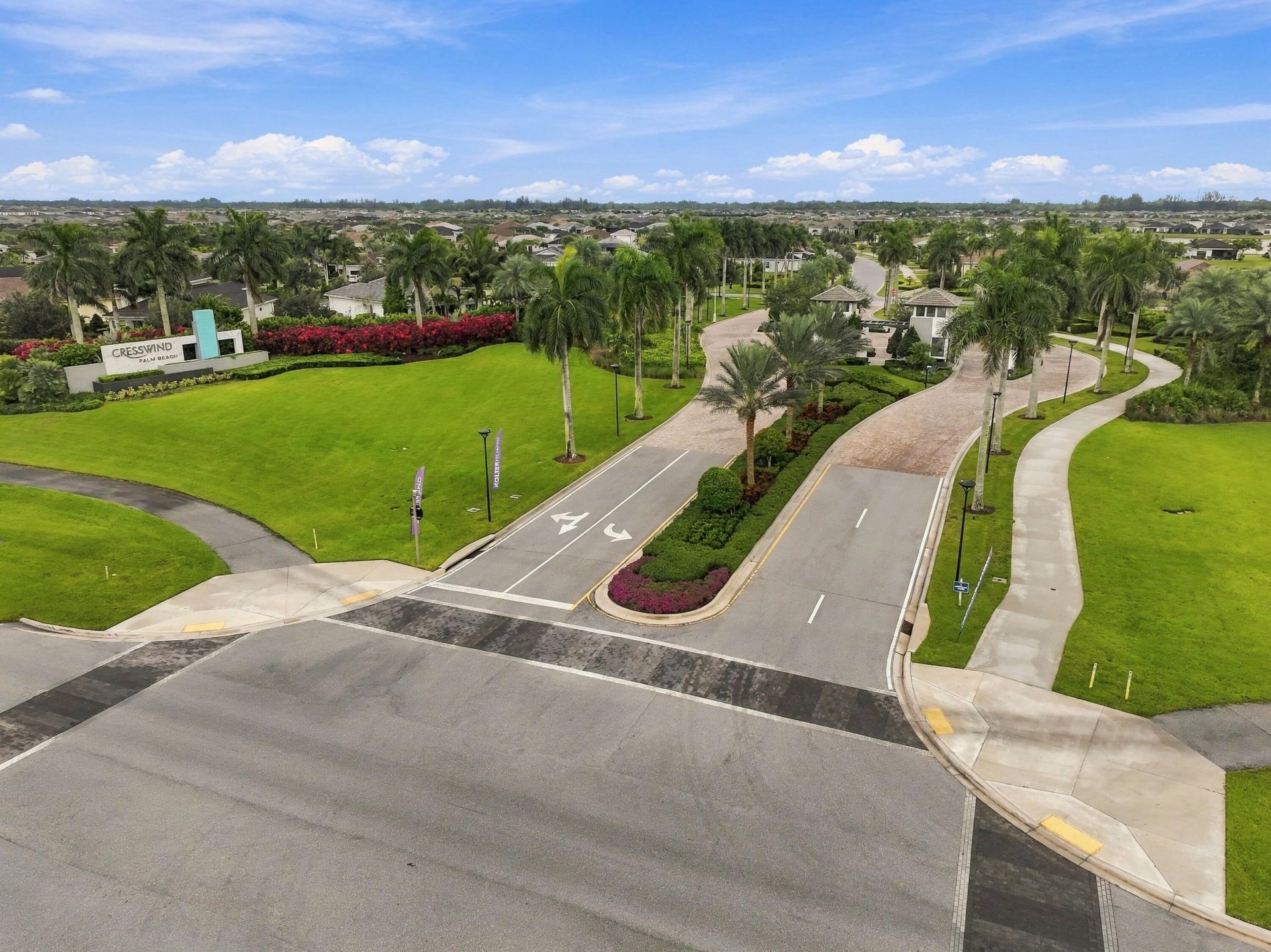 4931 Rivo Alto Circle, Westlake, FL 33470 Photo