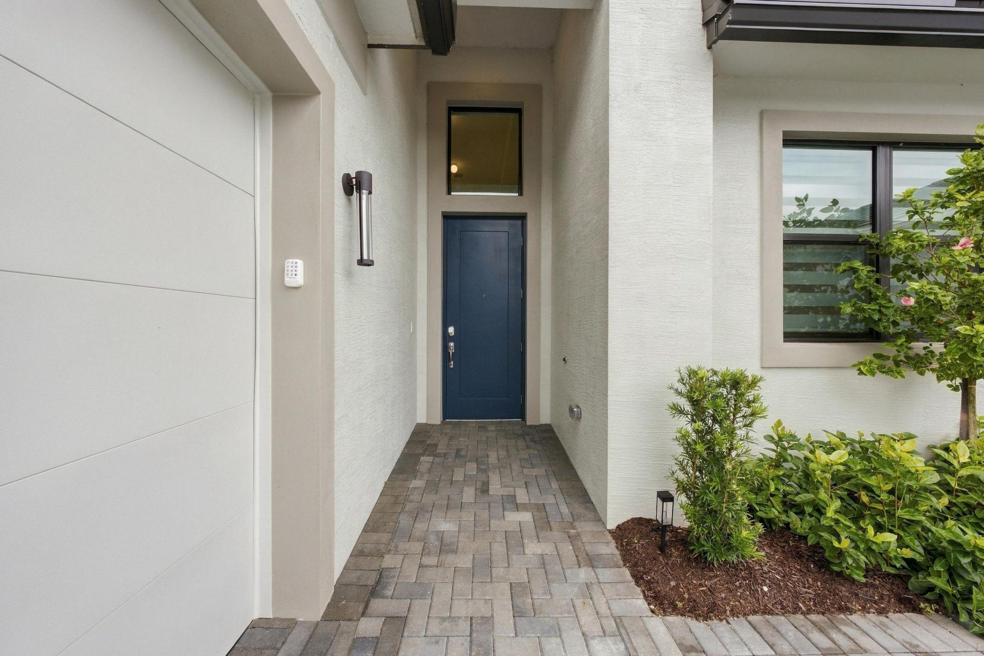 4931 Rivo Alto Circle, Westlake, FL 33470 Photo