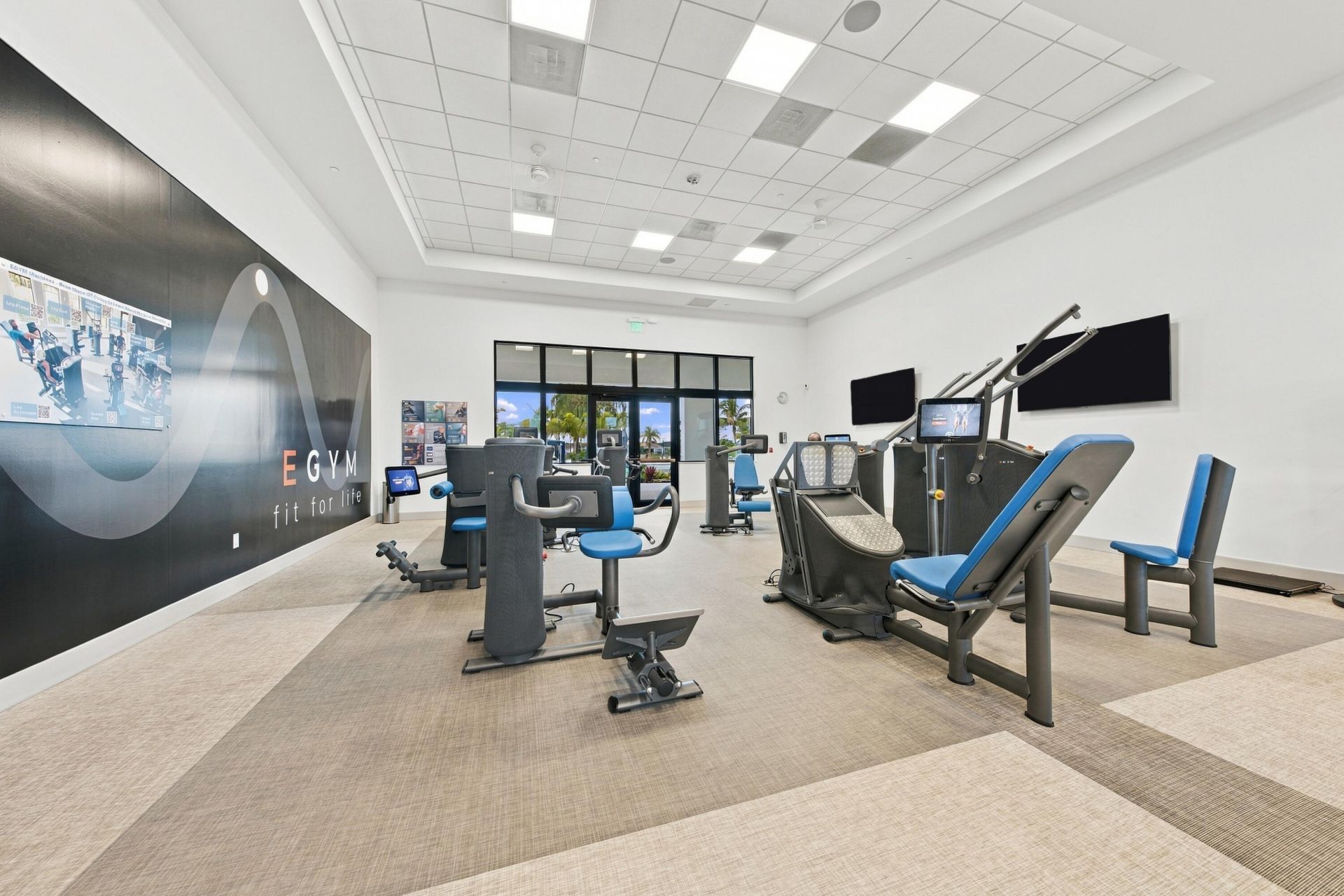 4931 Rivo Alto Circle, Westlake, FL 33470 Photo