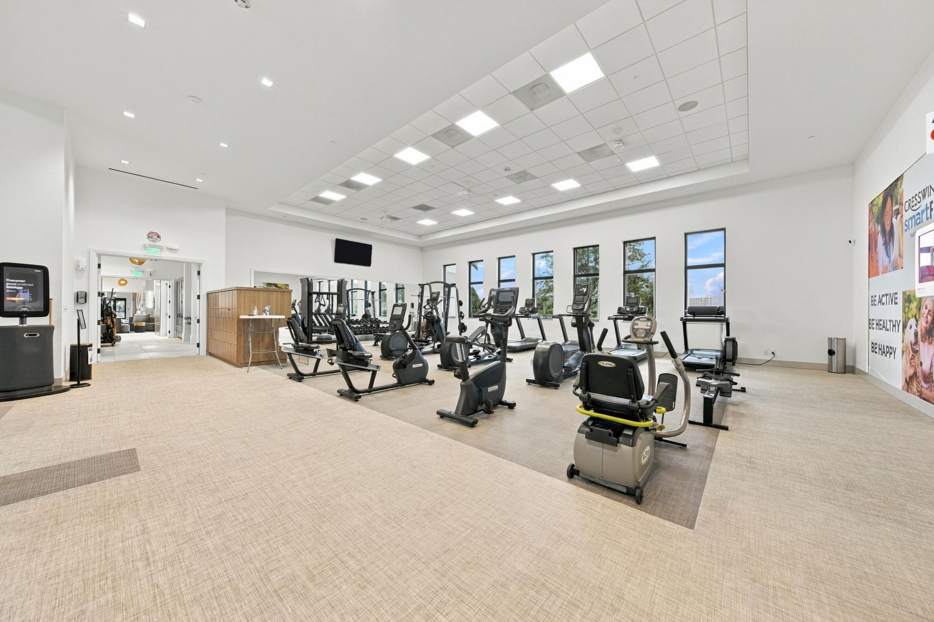 4931 Rivo Alto Circle, Westlake, FL 33470 Photo