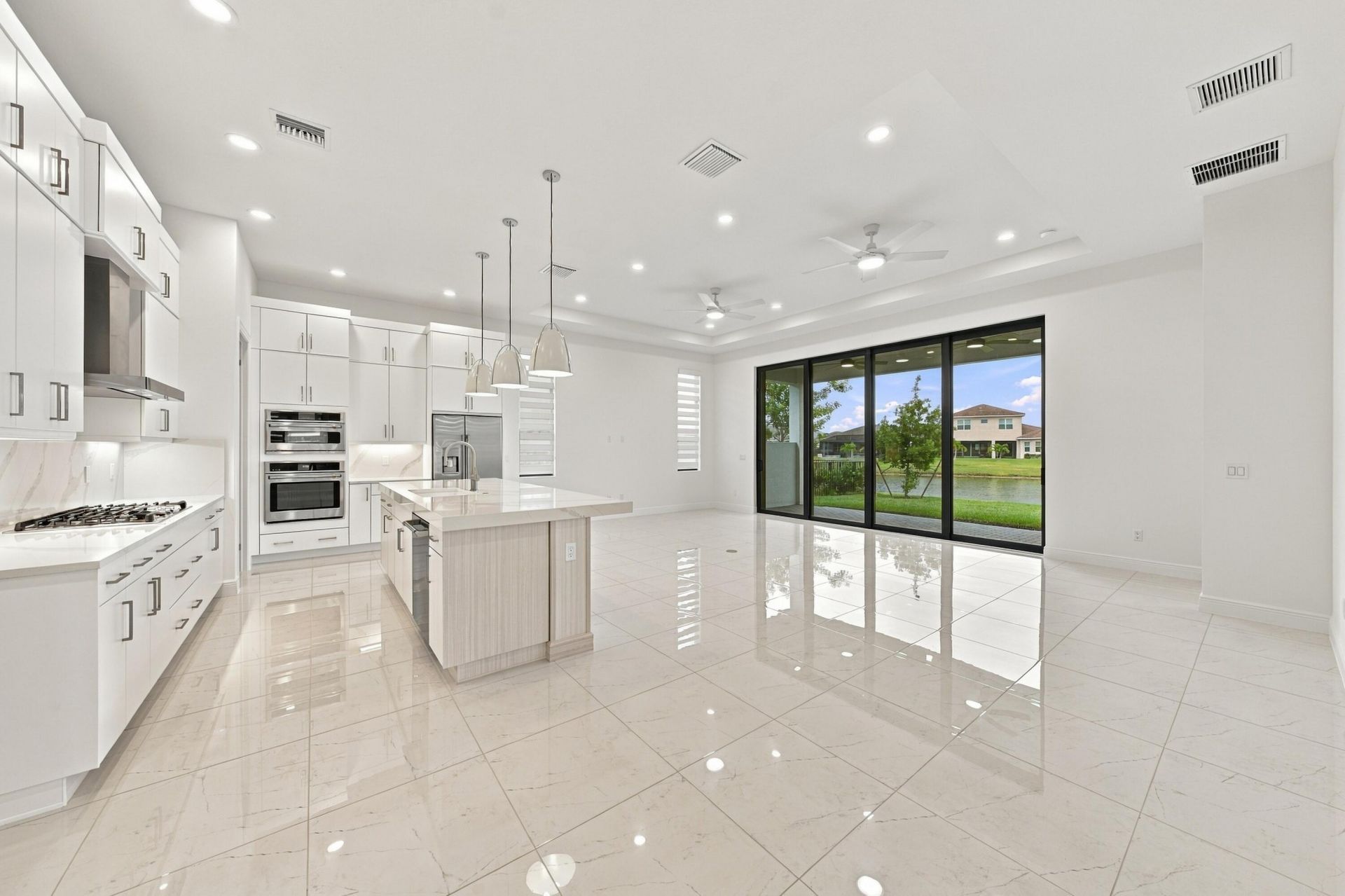 4931 Rivo Alto Circle, Westlake, FL 33470 Photo