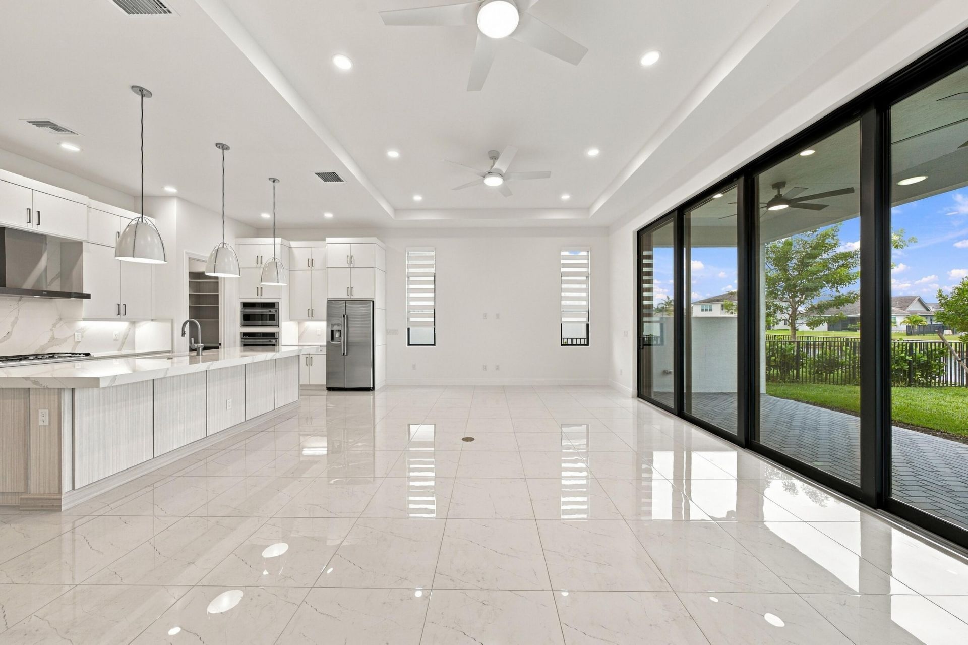4931 Rivo Alto Circle, Westlake, FL 33470 Photo