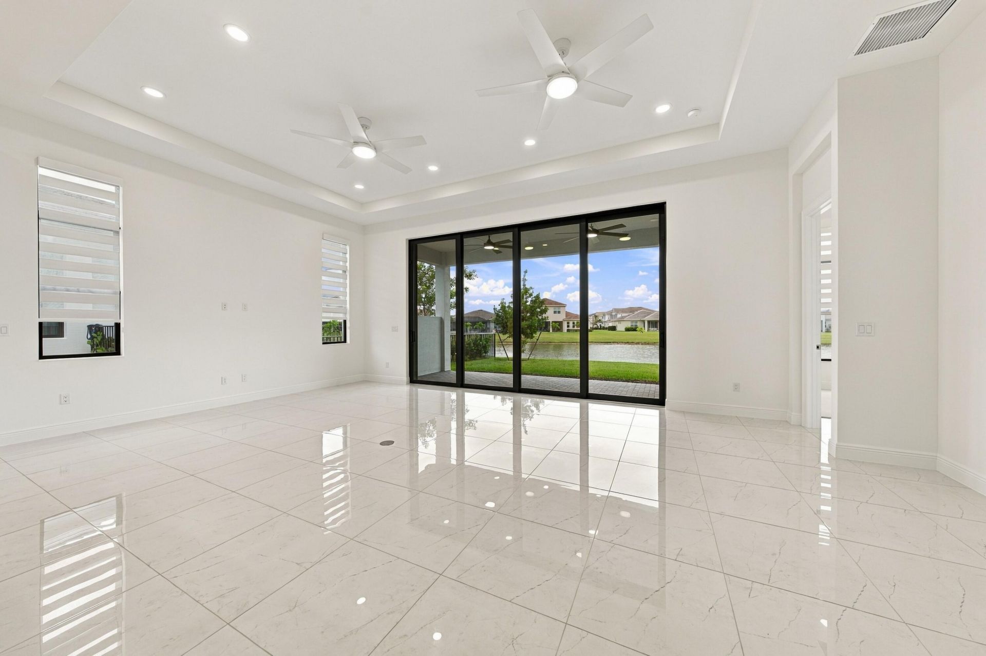 4931 Rivo Alto Circle, Westlake, FL 33470 Photo