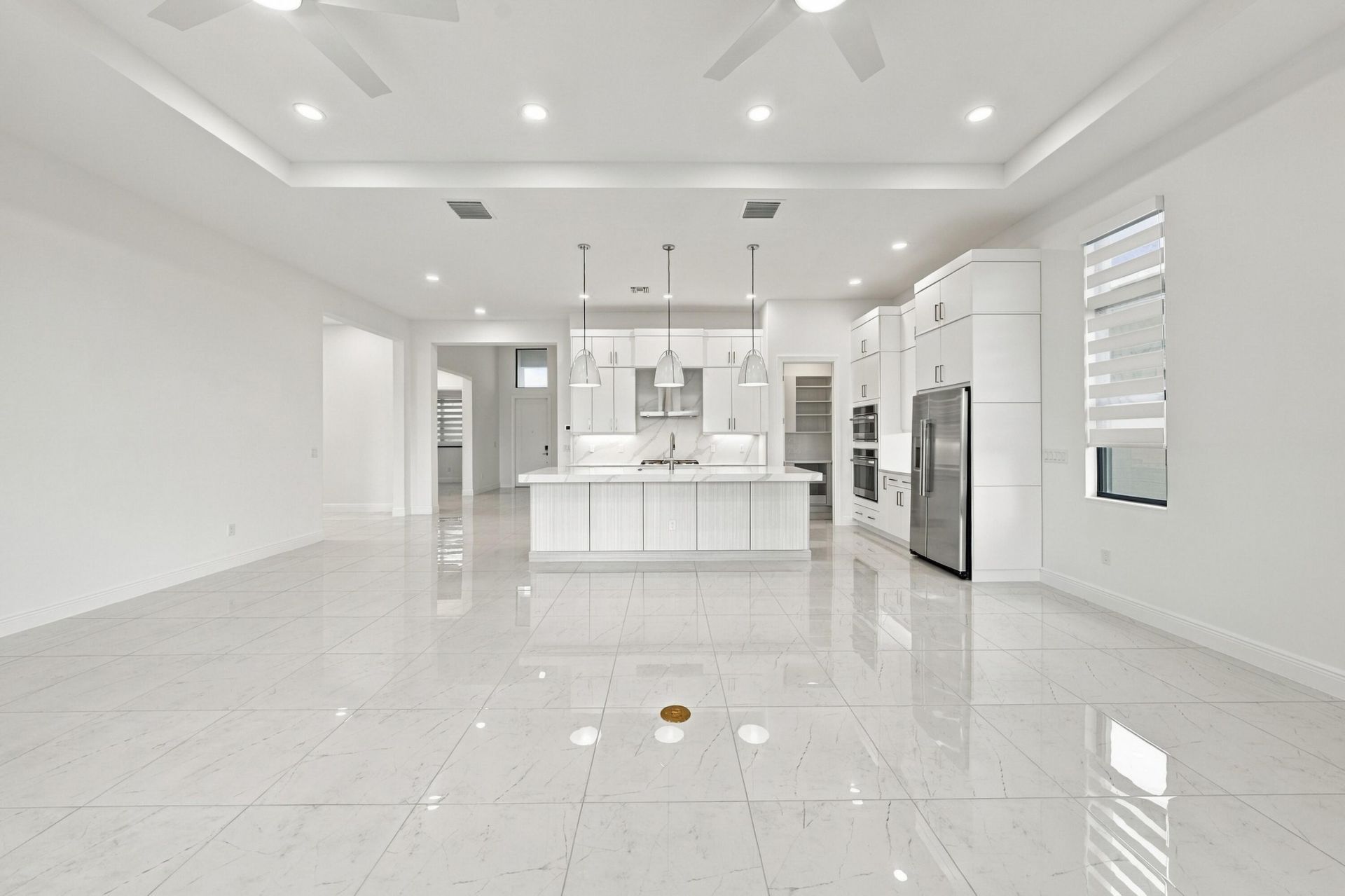 4931 Rivo Alto Circle, Westlake, FL 33470 Photo