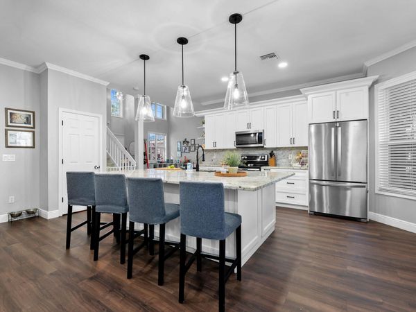 7686 NW 60TH Lane, Parkland, FL 33067