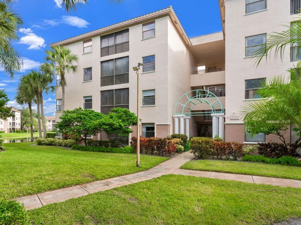 4400 NW 30TH Street, Unit 424, Coconut Creek, FL 33066