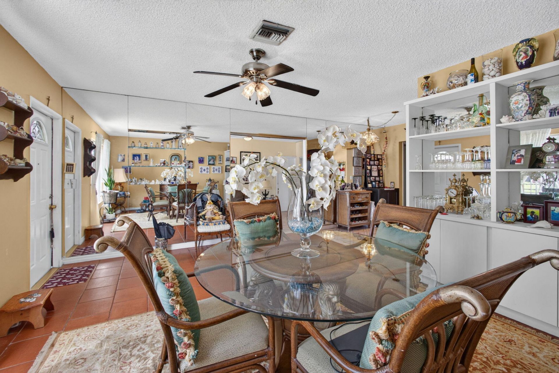 1225 Cherokee Street, Jupiter, FL 33458 Photo