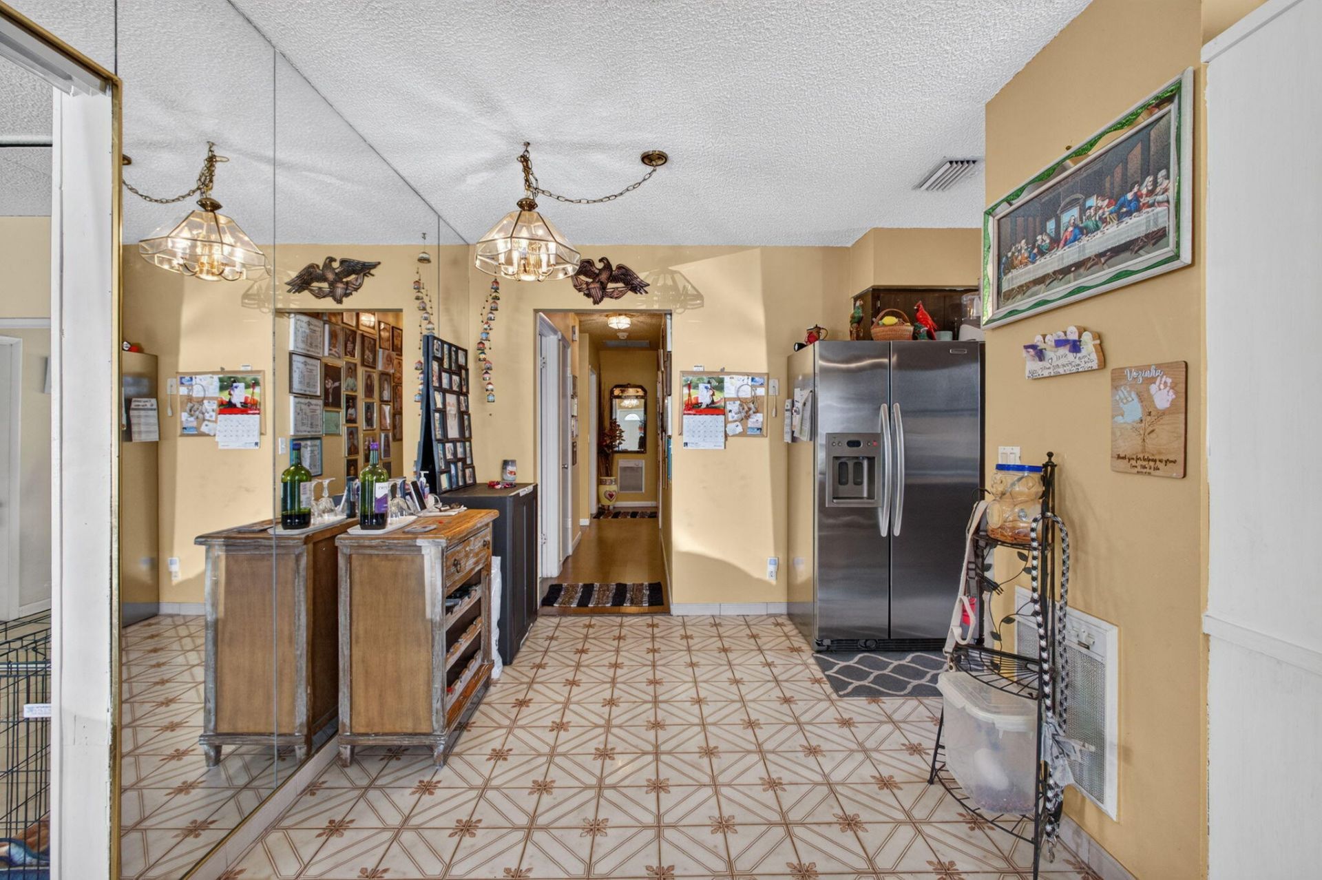 1225 Cherokee Street, Jupiter, FL 33458 Photo