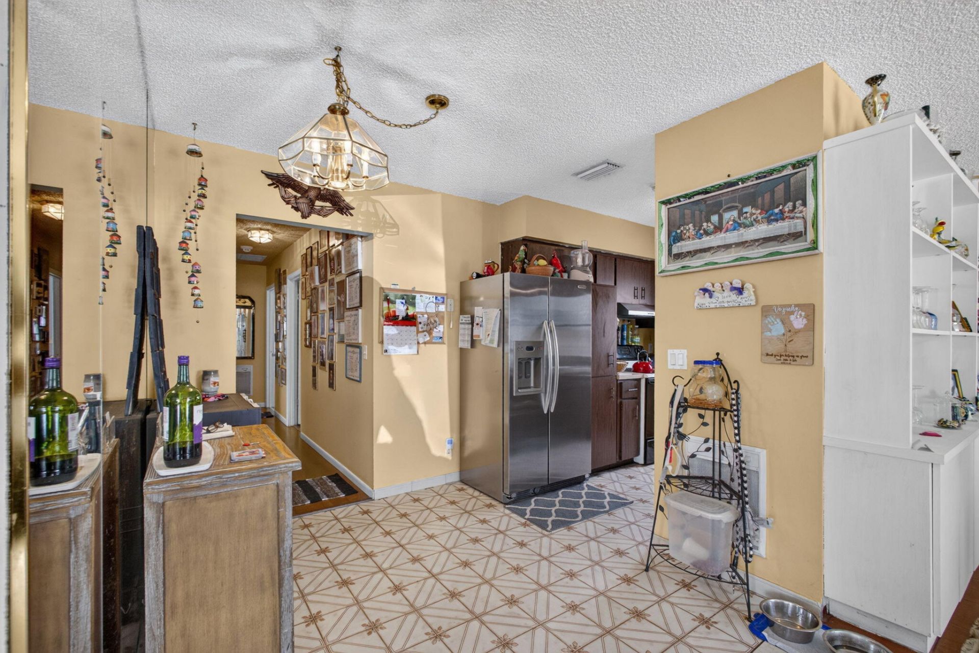 1225 Cherokee Street, Jupiter, FL 33458 Photo