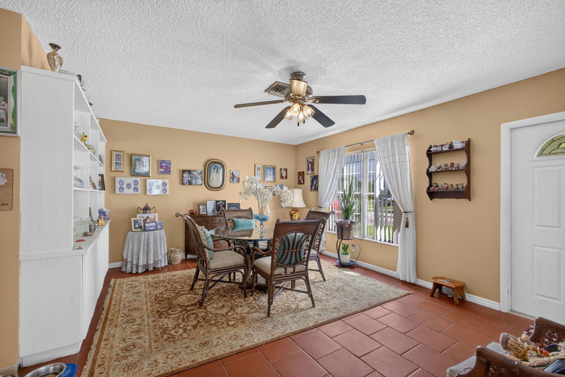 1225 Cherokee Street, Jupiter, FL 33458 Photo