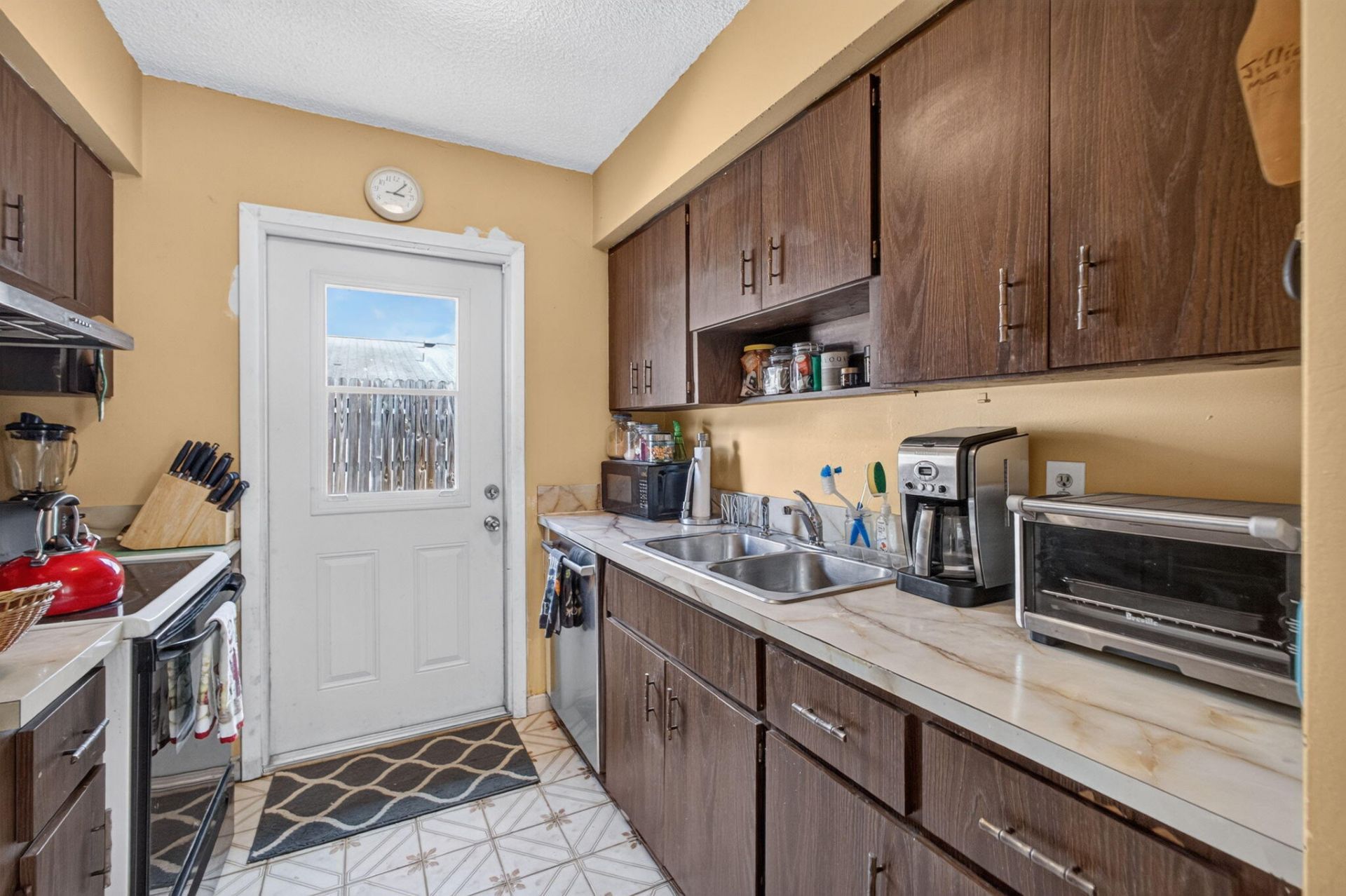 1225 Cherokee Street, Jupiter, FL 33458 Photo