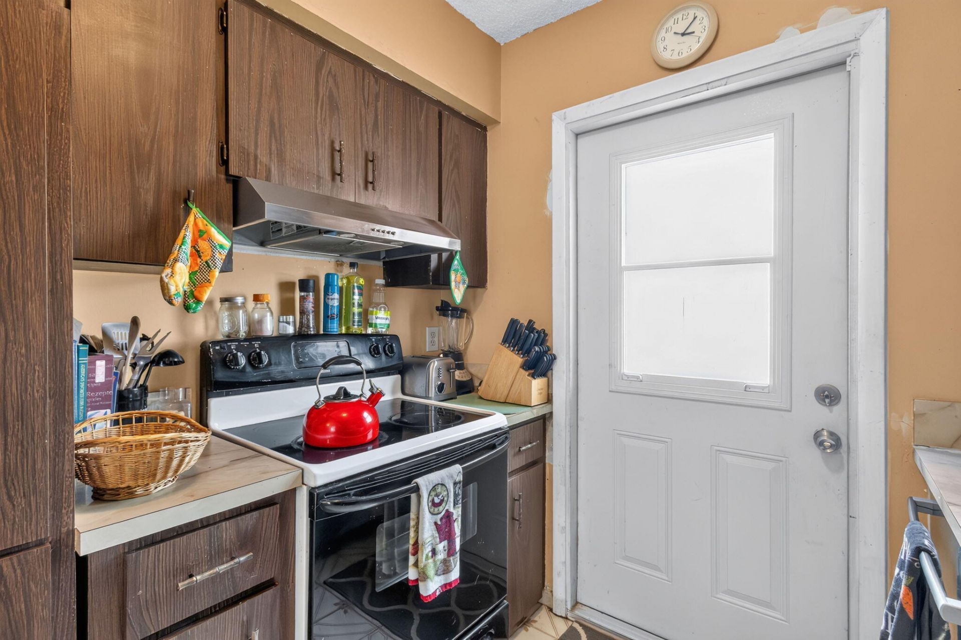 1225 Cherokee Street, Jupiter, FL 33458 Photo