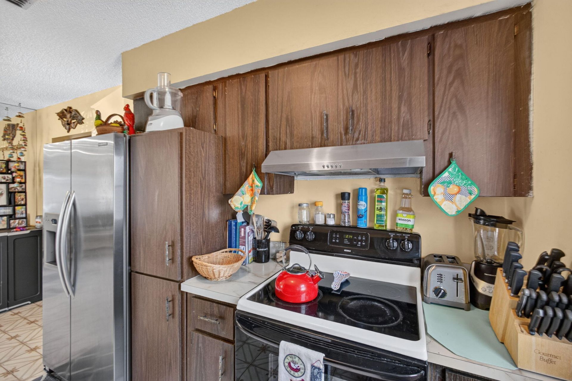 1225 Cherokee Street, Jupiter, FL 33458 Photo