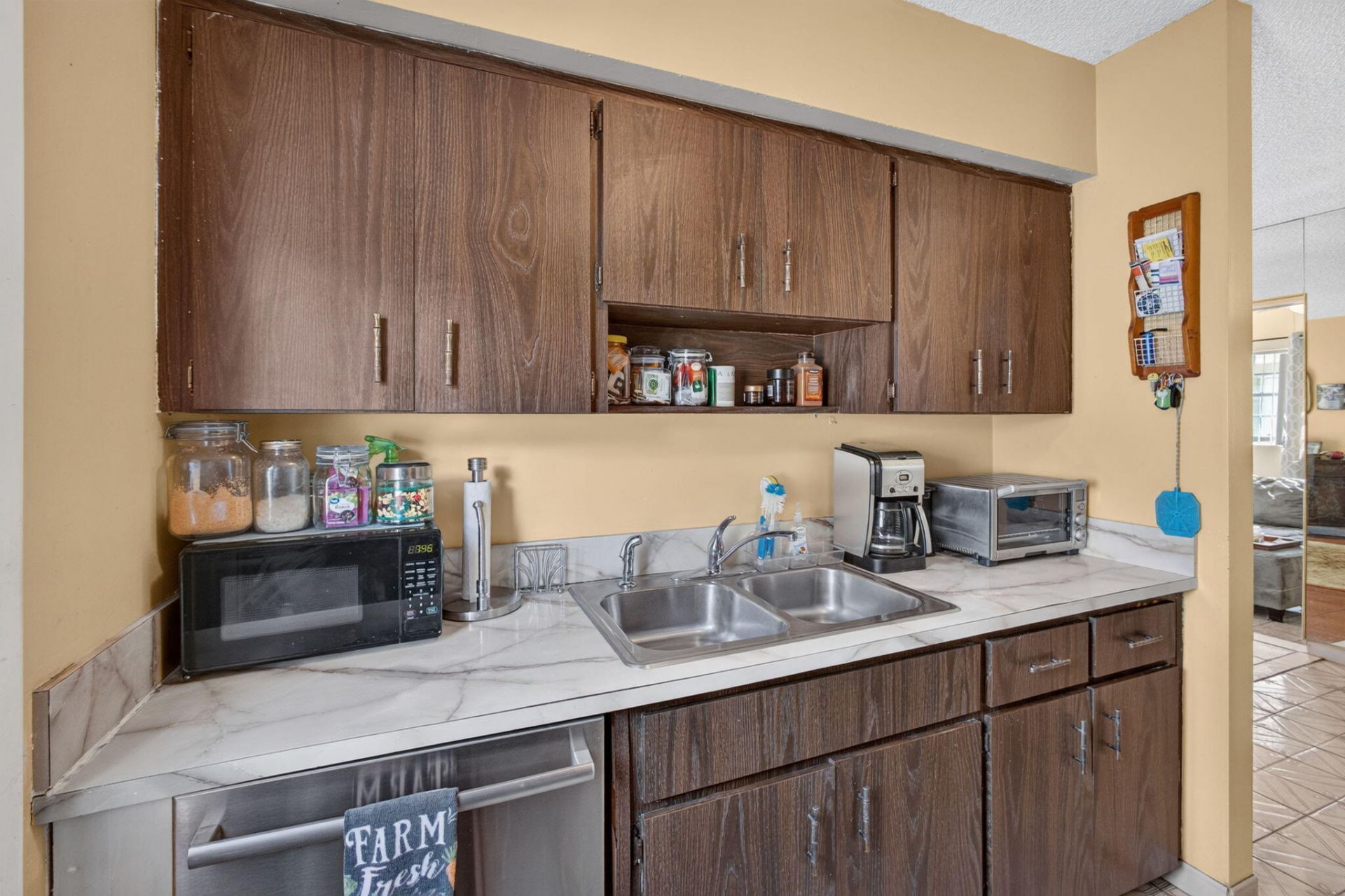 1225 Cherokee Street, Jupiter, FL 33458 Photo