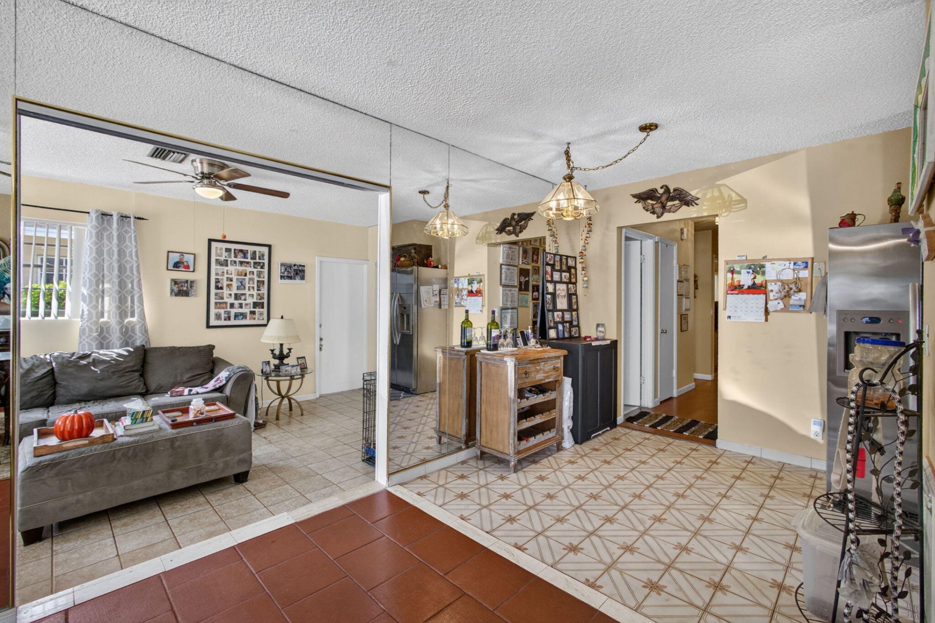 1225 Cherokee Street, Jupiter, FL 33458 Photo