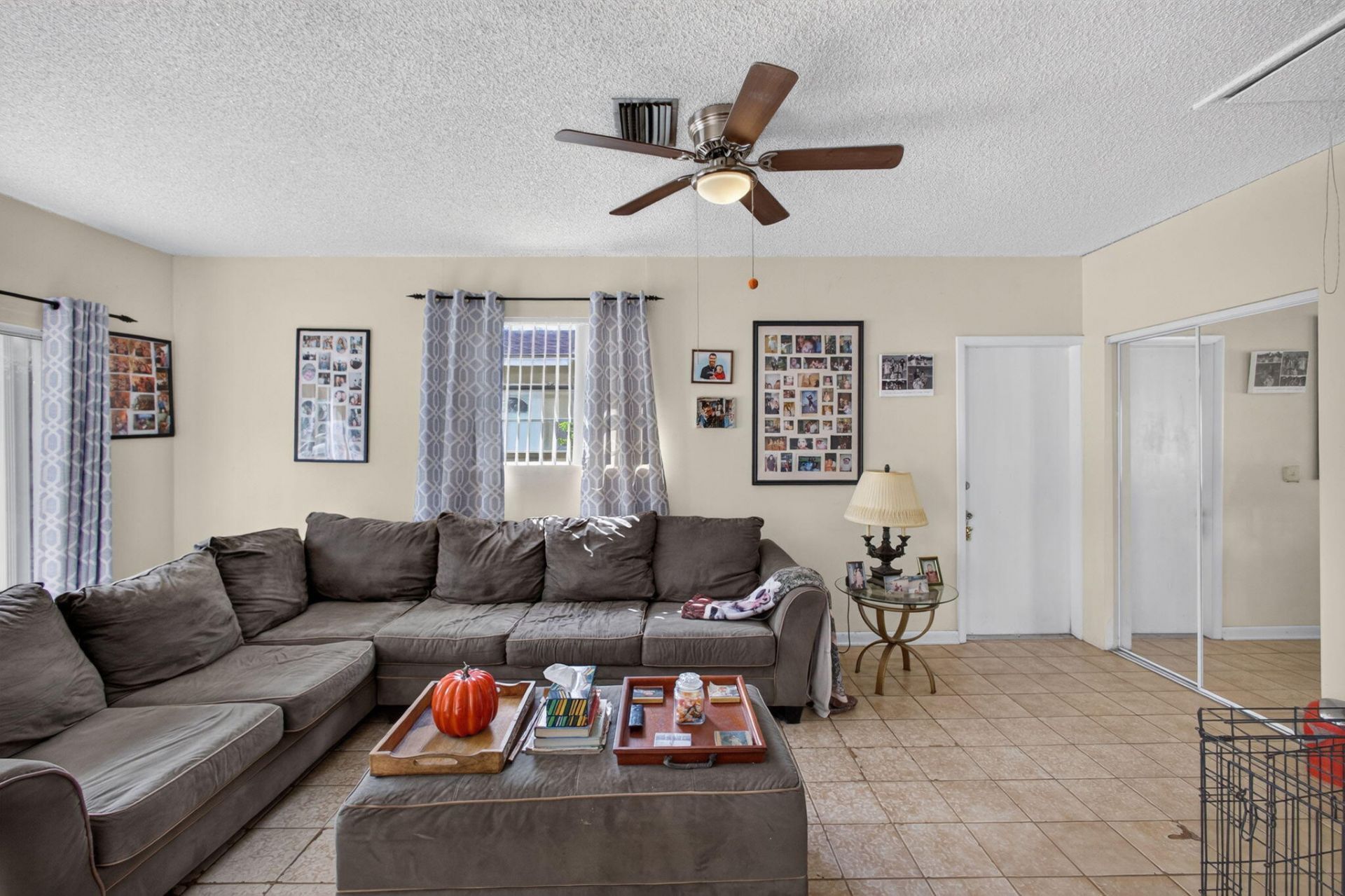 1225 Cherokee Street, Jupiter, FL 33458 Photo