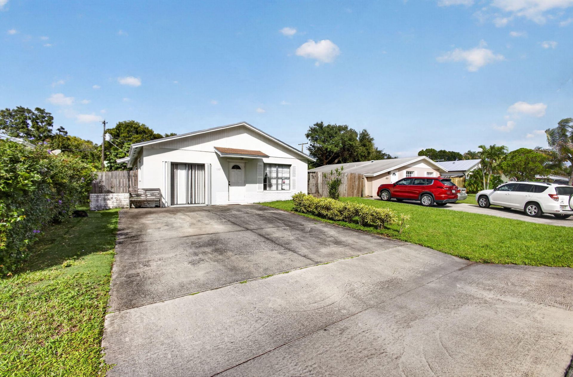 1225 Cherokee Street, Jupiter, FL 33458 Photo