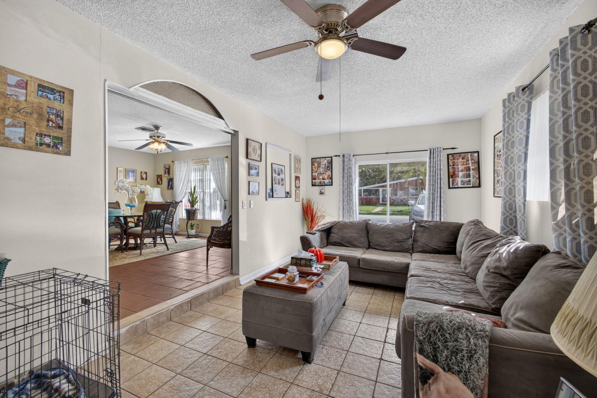 1225 Cherokee Street, Jupiter, FL 33458 Photo
