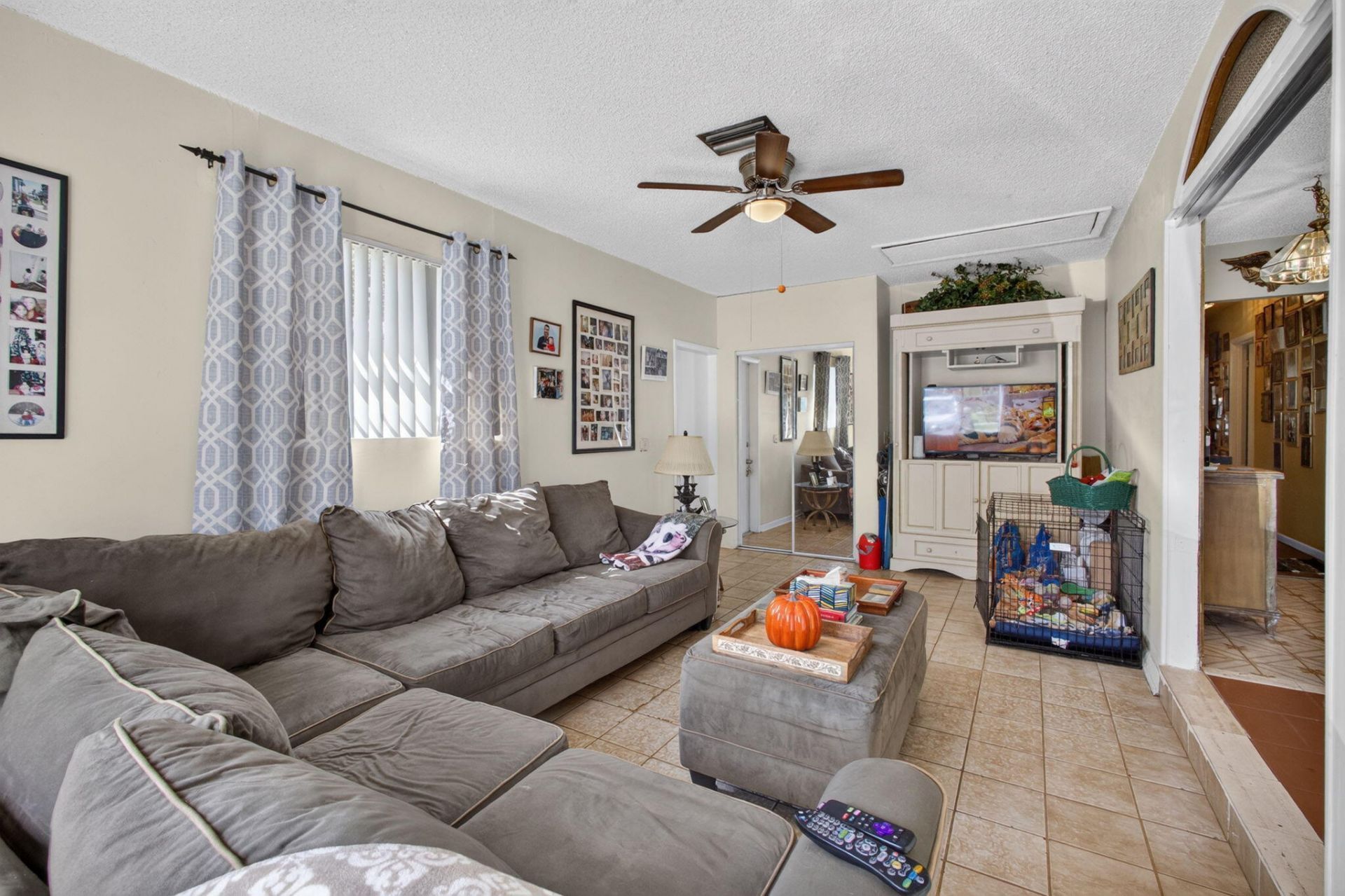 1225 Cherokee Street, Jupiter, FL 33458 Photo