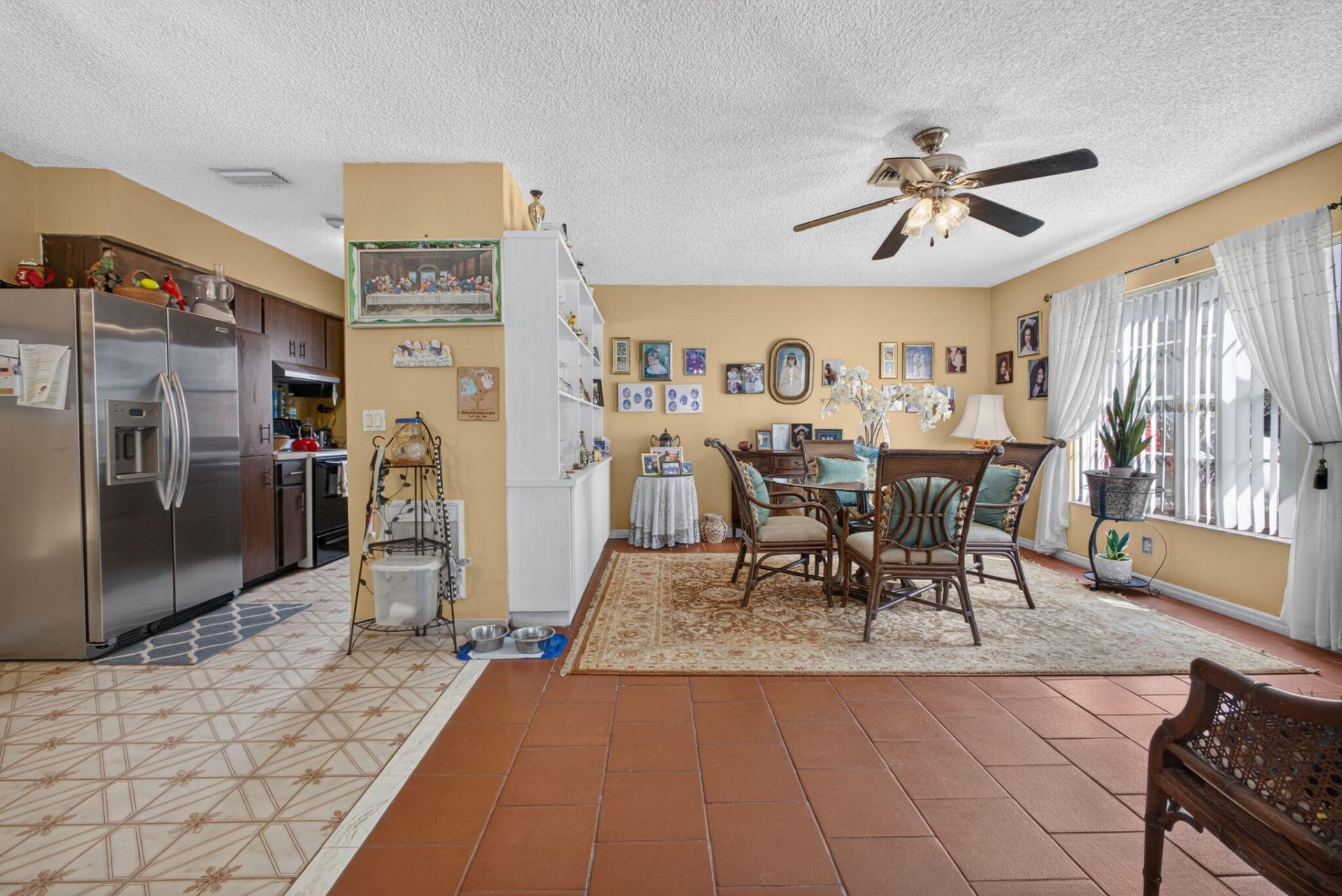 1225 Cherokee Street, Jupiter, FL 33458 Photo