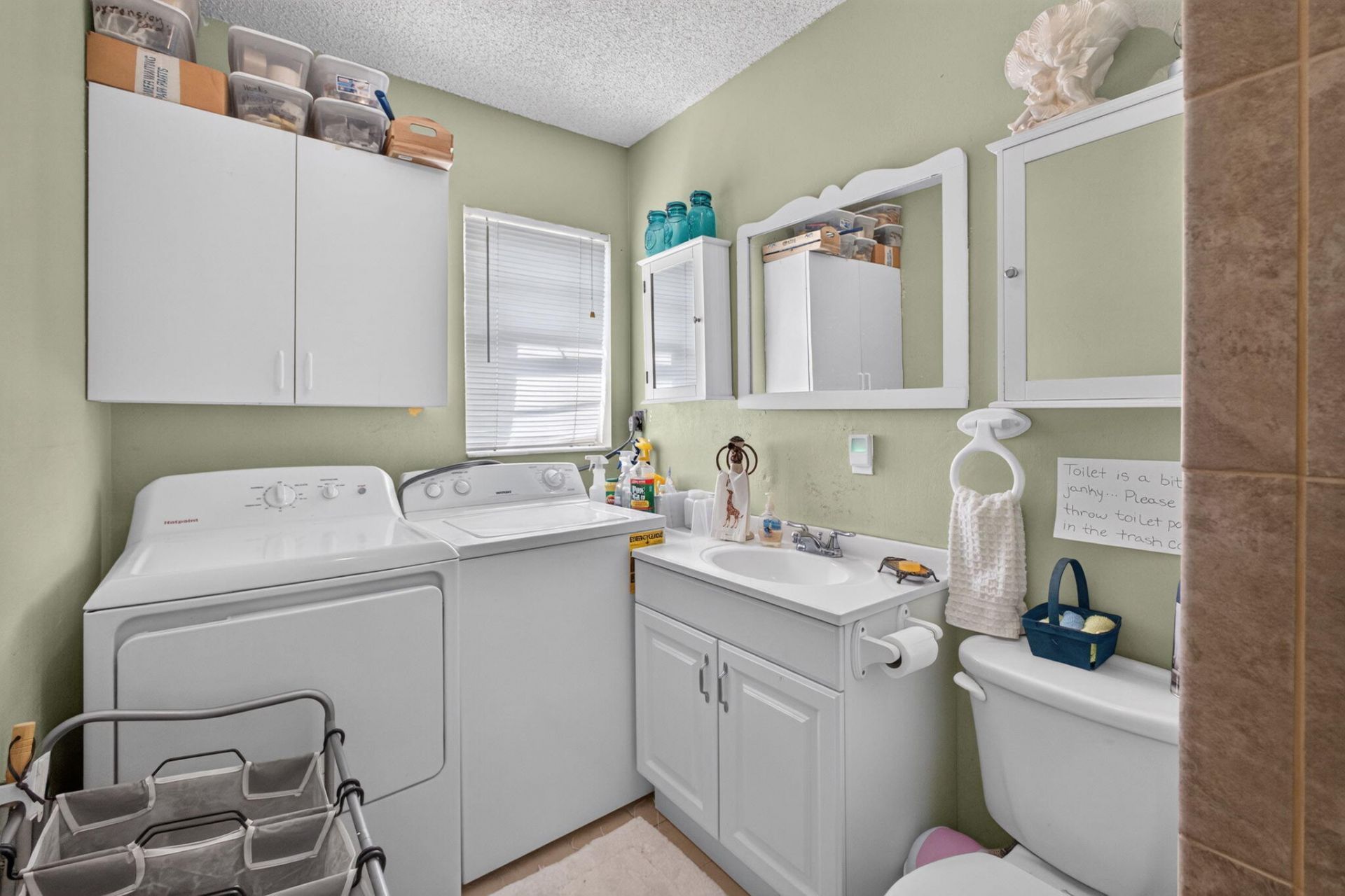 1225 Cherokee Street, Jupiter, FL 33458 Photo
