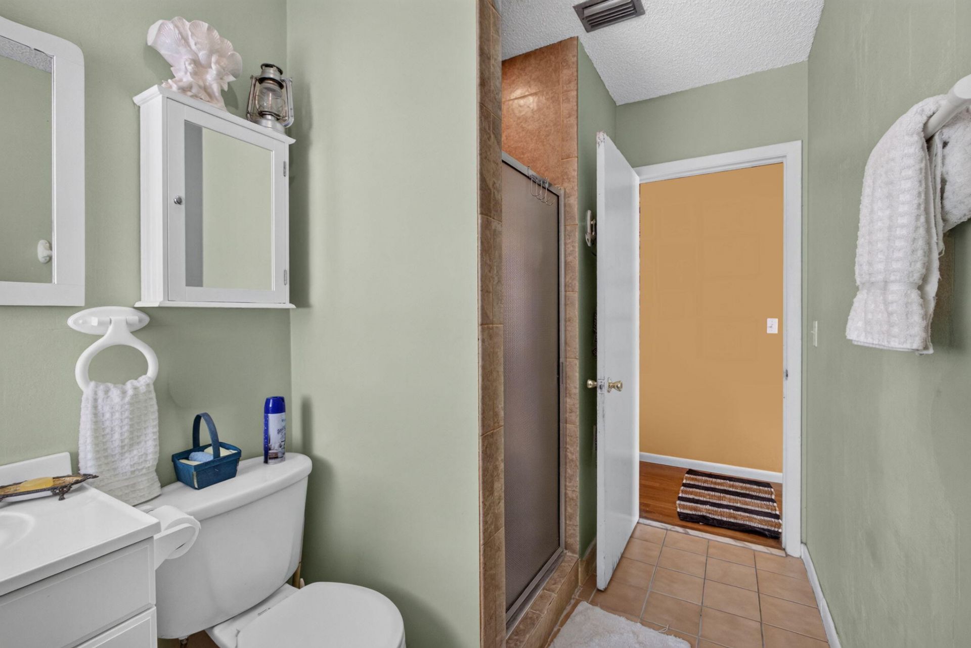1225 Cherokee Street, Jupiter, FL 33458 Photo