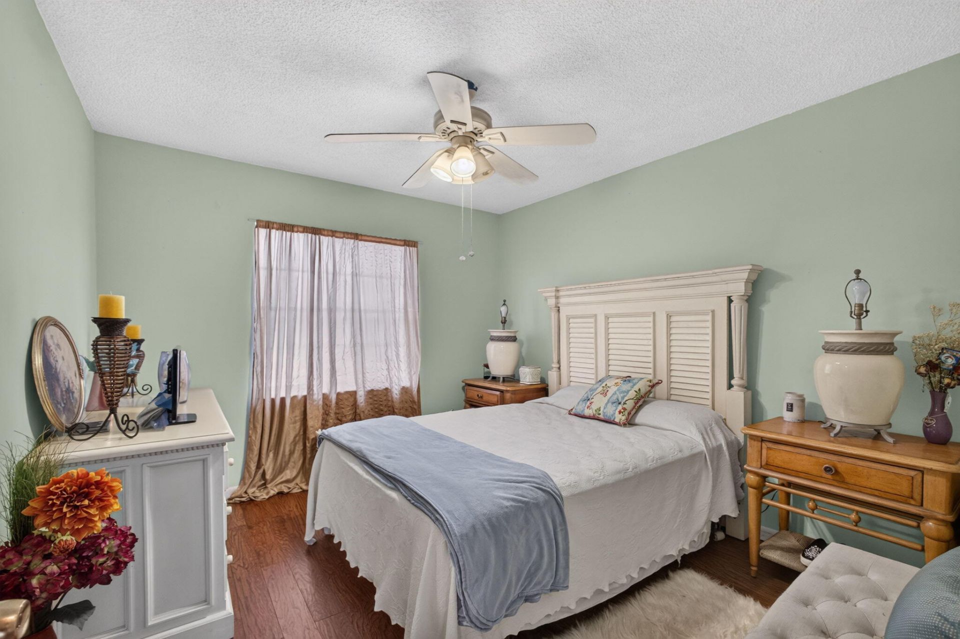 1225 Cherokee Street, Jupiter, FL 33458 Photo
