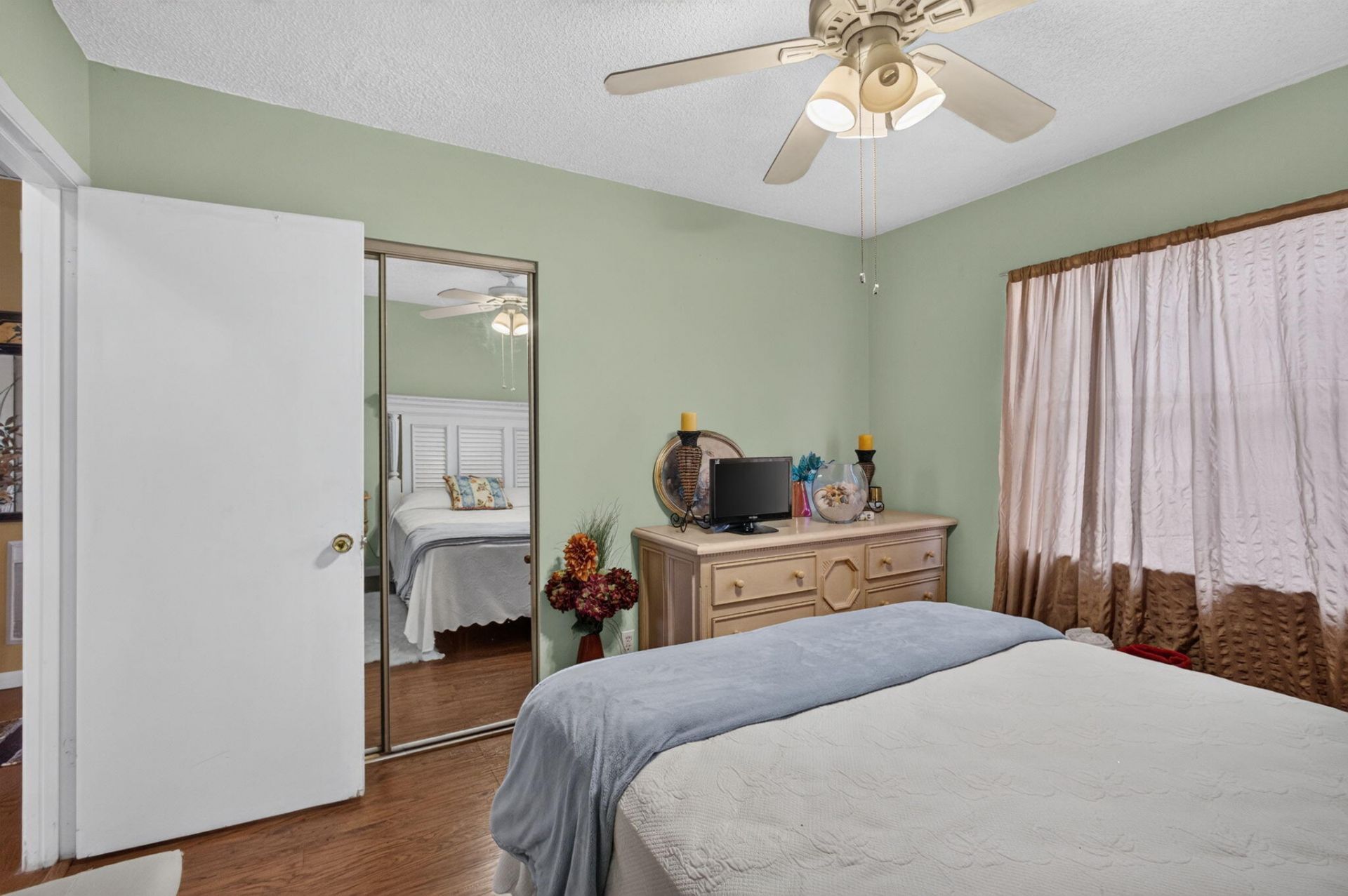 1225 Cherokee Street, Jupiter, FL 33458 Photo
