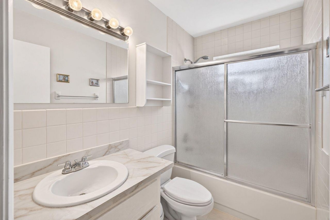 1225 Cherokee Street, Jupiter, FL 33458 Photo