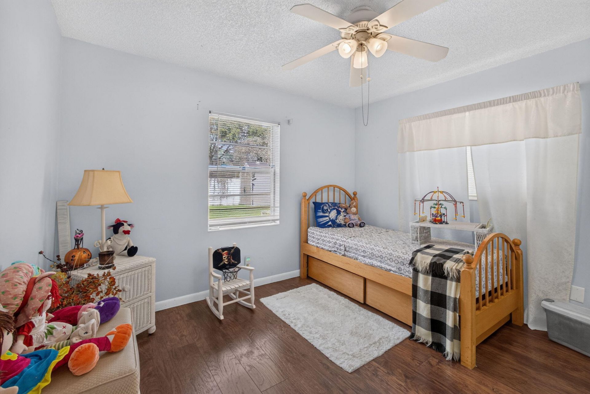1225 Cherokee Street, Jupiter, FL 33458 Photo