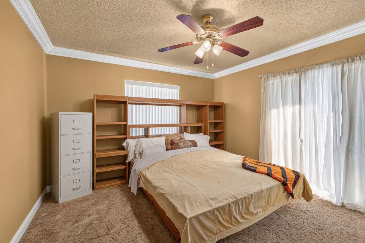 1225 Cherokee Street, Jupiter, FL 33458 Photo