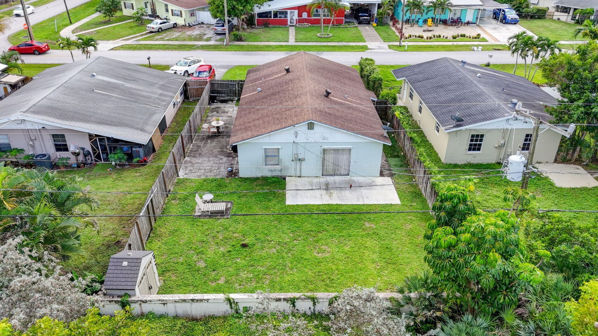 1225 Cherokee Street, Jupiter, FL 33458 Photo