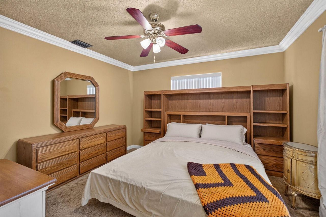 1225 Cherokee Street, Jupiter, FL 33458 Photo