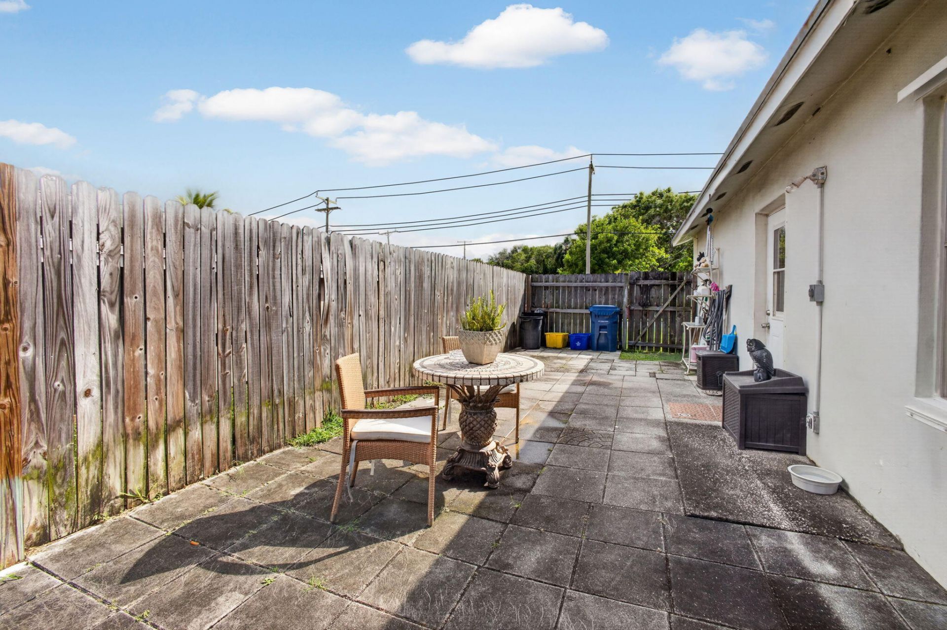 1225 Cherokee Street, Jupiter, FL 33458 Photo