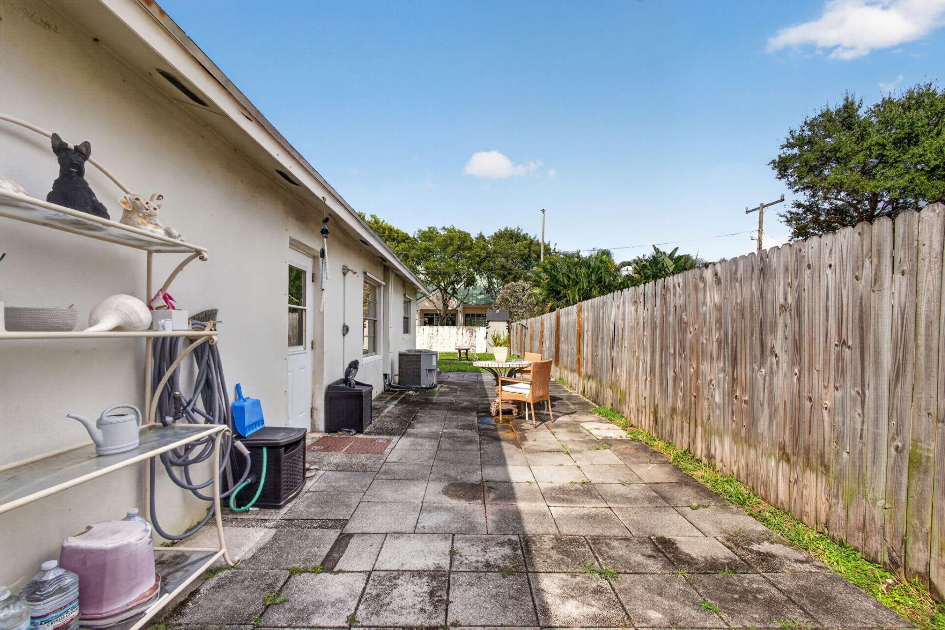 1225 Cherokee Street, Jupiter, FL 33458 Photo