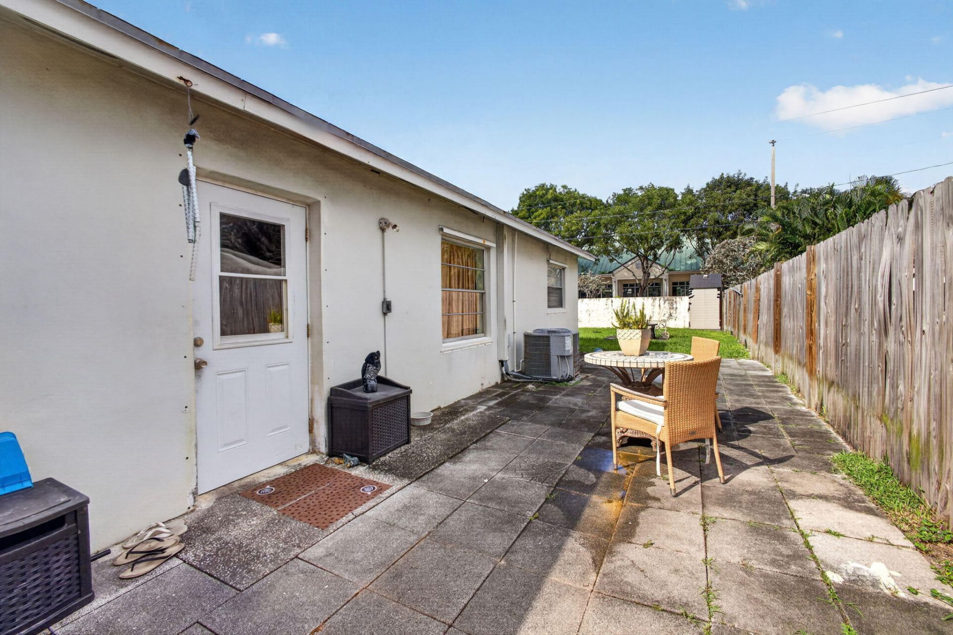 1225 Cherokee Street, Jupiter, FL 33458 Photo