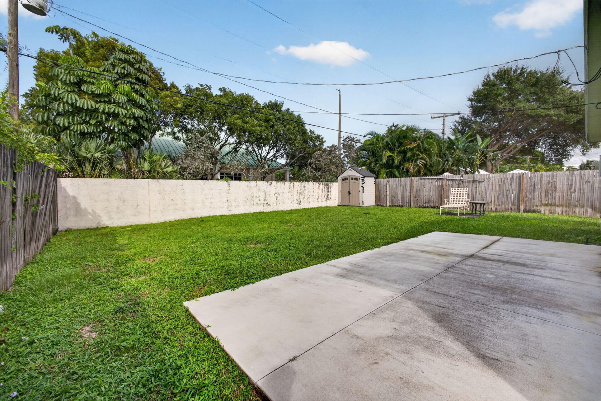 1225 Cherokee Street, Jupiter, FL 33458 Photo