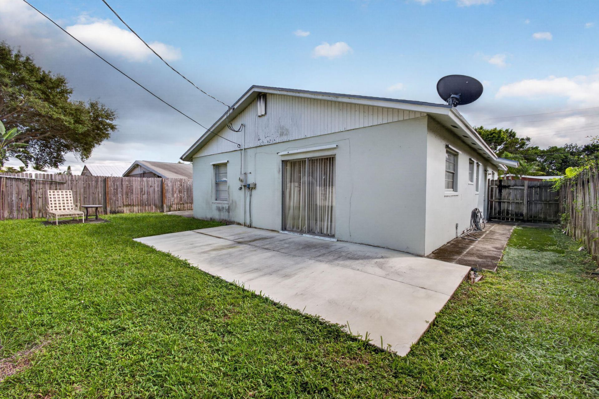 1225 Cherokee Street, Jupiter, FL 33458 Photo