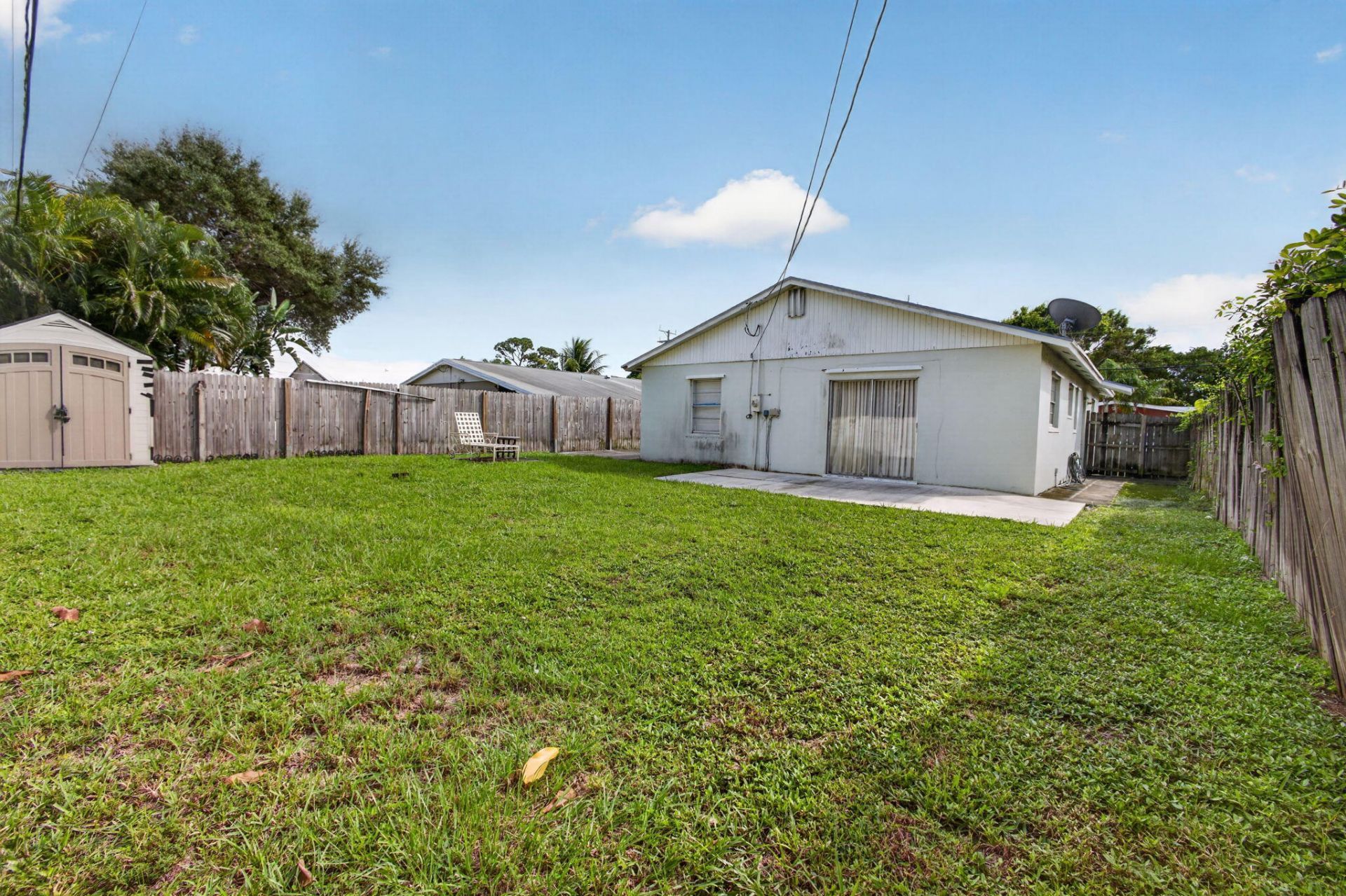 1225 Cherokee Street, Jupiter, FL 33458 Photo