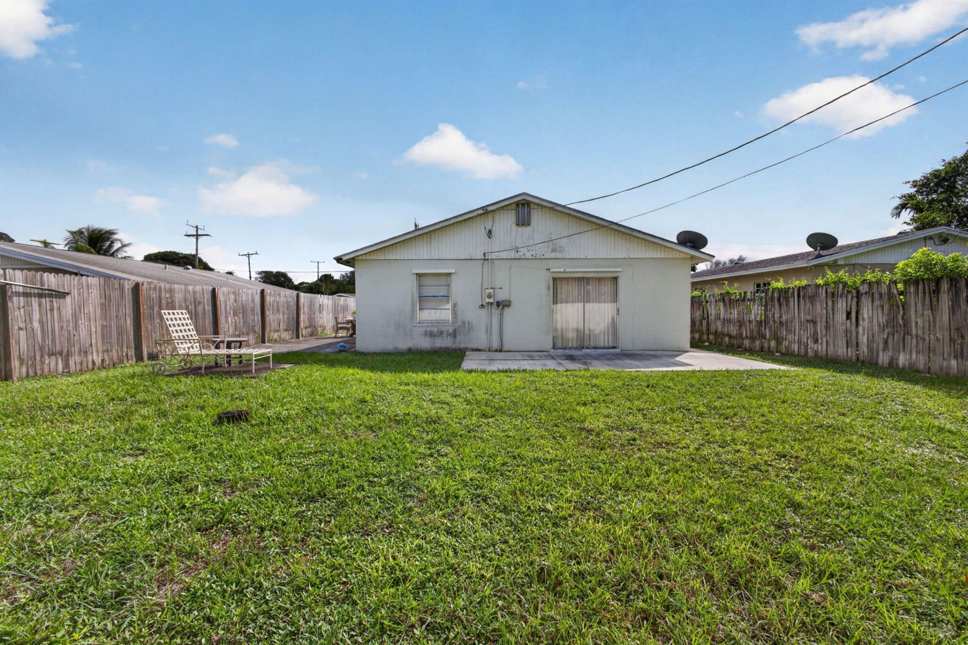 1225 Cherokee Street, Jupiter, FL 33458 Photo