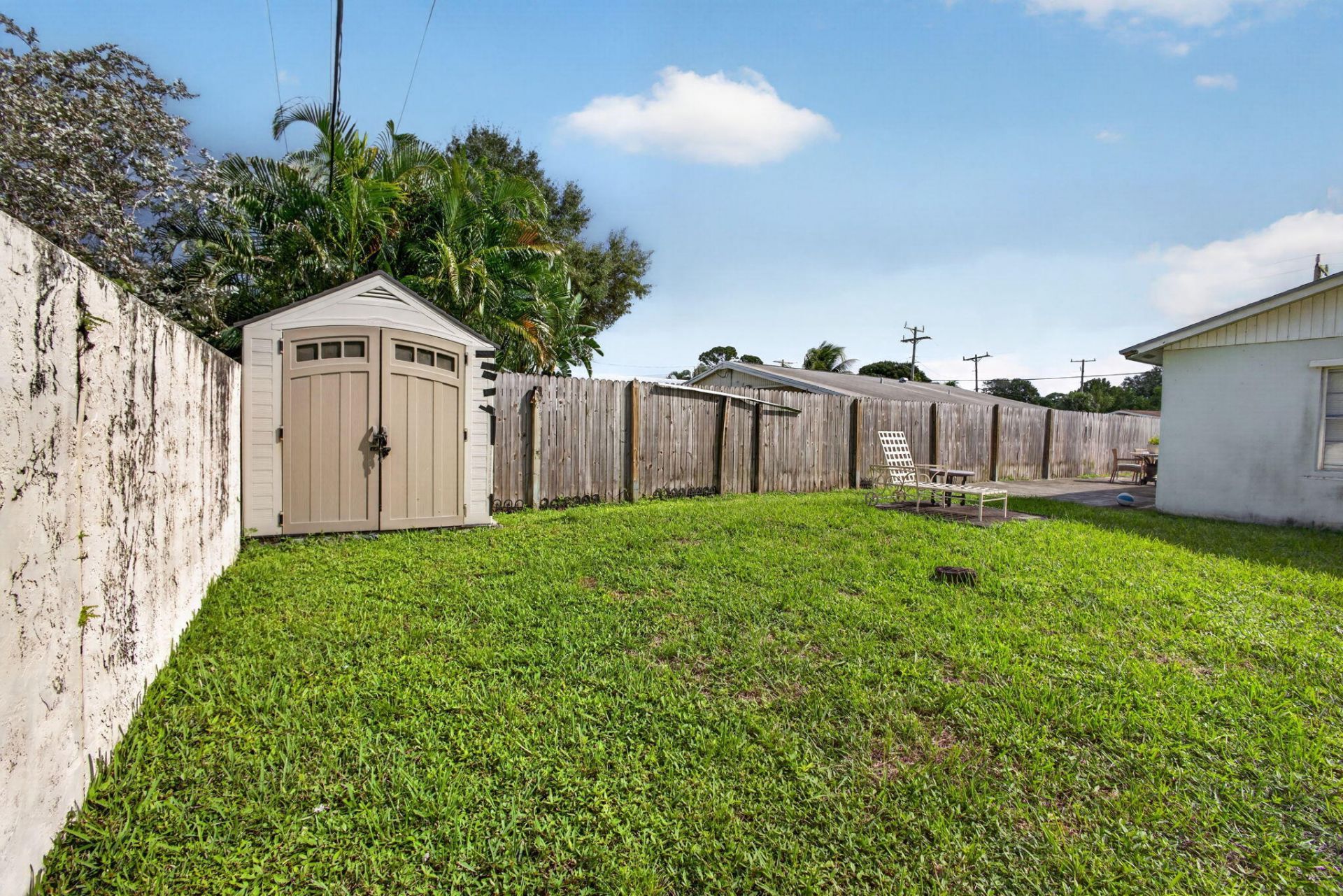 1225 Cherokee Street, Jupiter, FL 33458 Photo