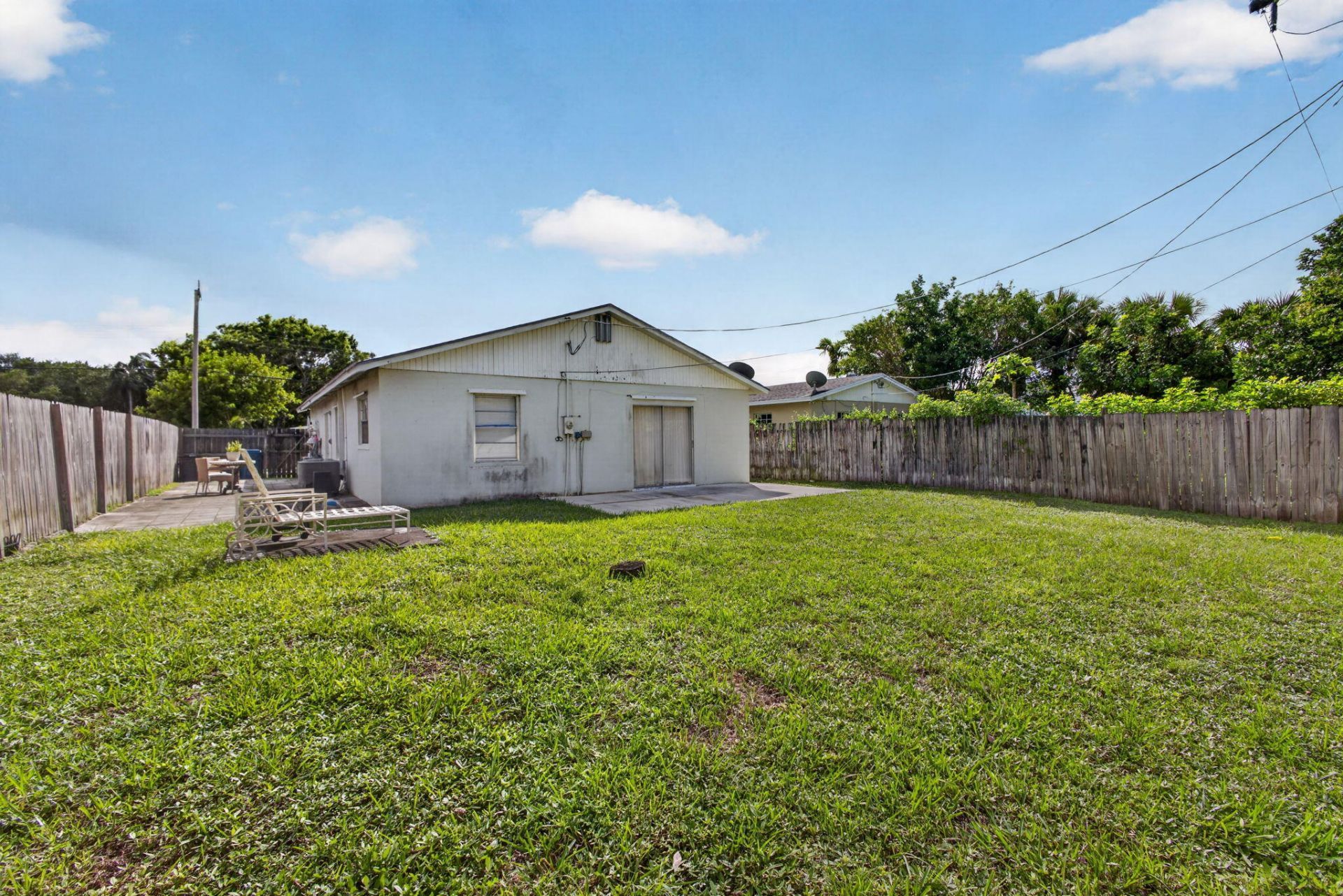 1225 Cherokee Street, Jupiter, FL 33458 Photo