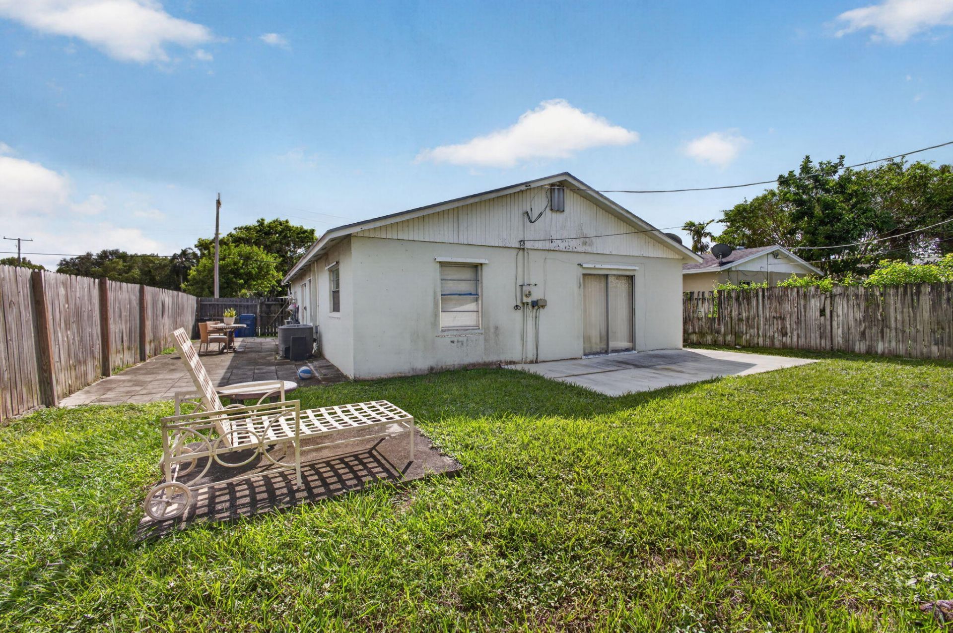 1225 Cherokee Street, Jupiter, FL 33458 Photo
