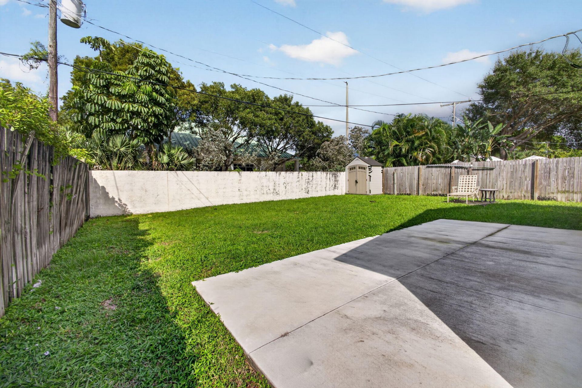 1225 Cherokee Street, Jupiter, FL 33458 Photo