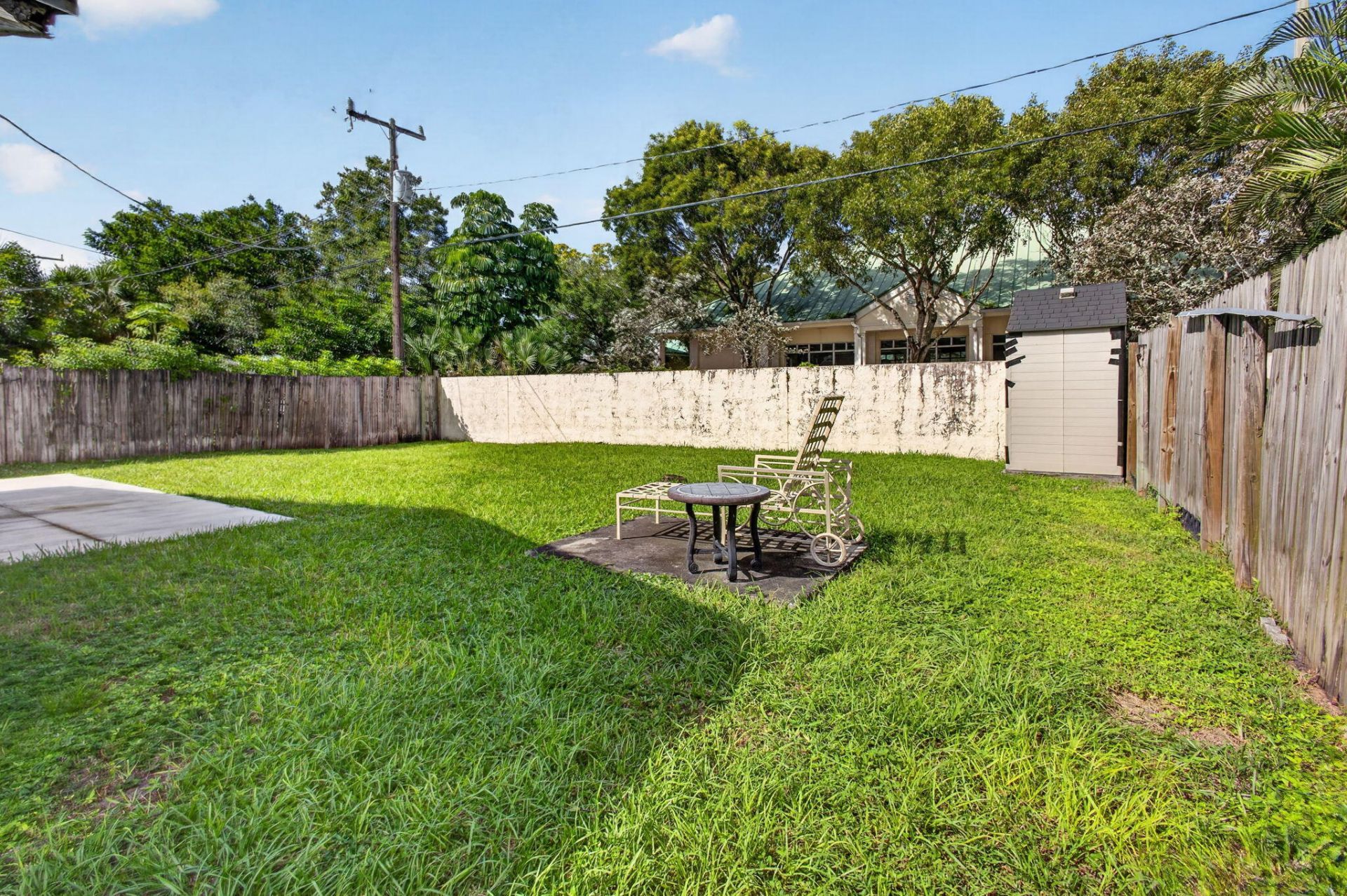 1225 Cherokee Street, Jupiter, FL 33458 Photo