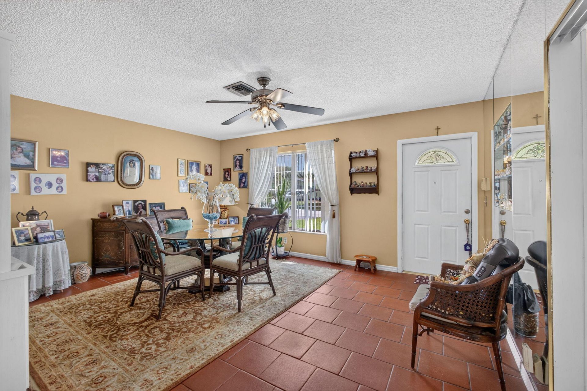 1225 Cherokee Street, Jupiter, FL 33458 Photo