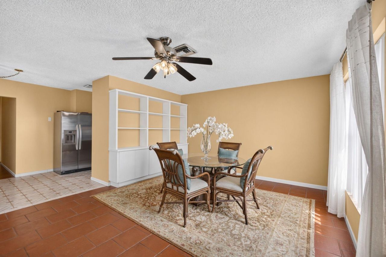 1225 Cherokee Street, Jupiter, FL 33458 Photo