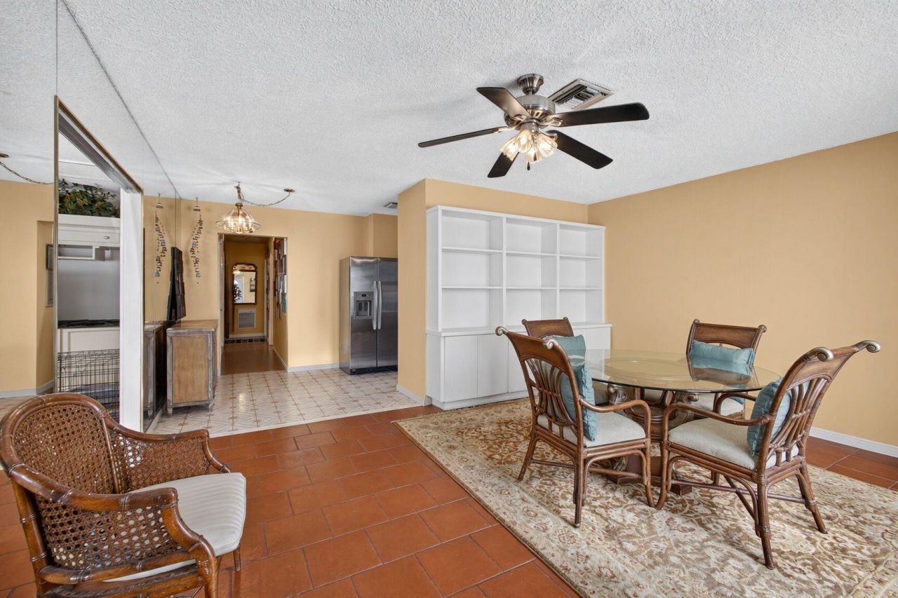 1225 Cherokee Street, Jupiter, FL 33458 Photo
