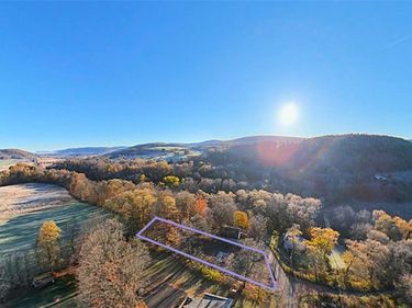 197 Phoenix Mills Road , Cooperstown, NY 13326